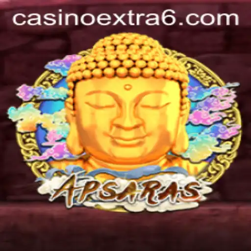 Discover Apsaras: A Captivating Puzzle Game Experience