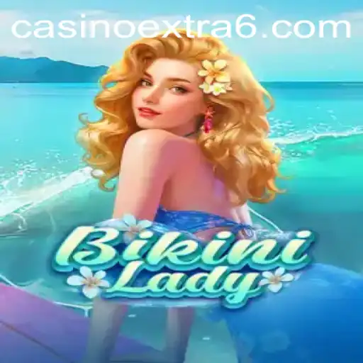Explore the Exciting World of BikiniLady: Unveiling Gameplay and Strategies