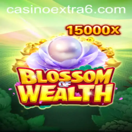 Exploring the Intricacies of 'BlossomofWealth'—A Deep Dive into Gameplay and Strategy