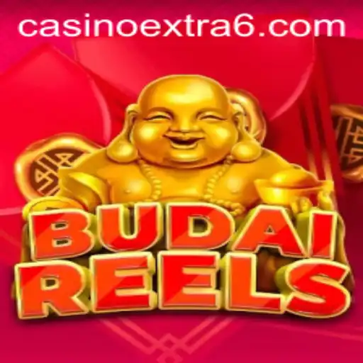 Discover the Thrilling World of BudaiReels: A Dynamic Gaming Adventure