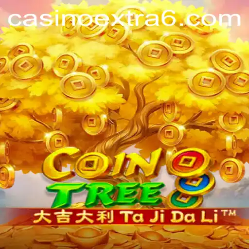 Exploring CoinTree: The Rewarding Adventure with Calor777