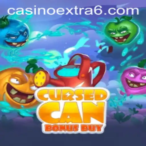 Discover CursedCanBonusBuy: The Ultimate Gaming Experience