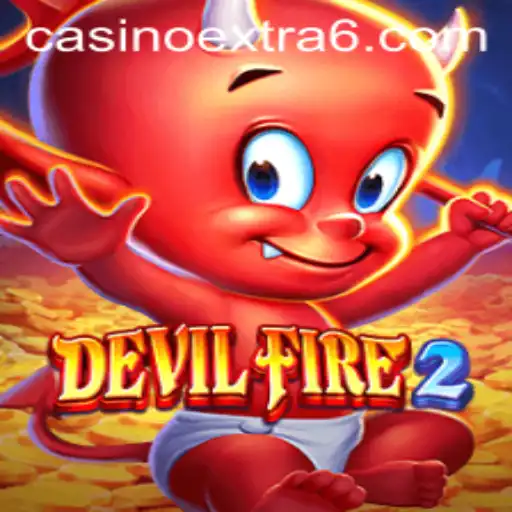 Dive into the World of DevilFire2: Mastering the Game with Calor777