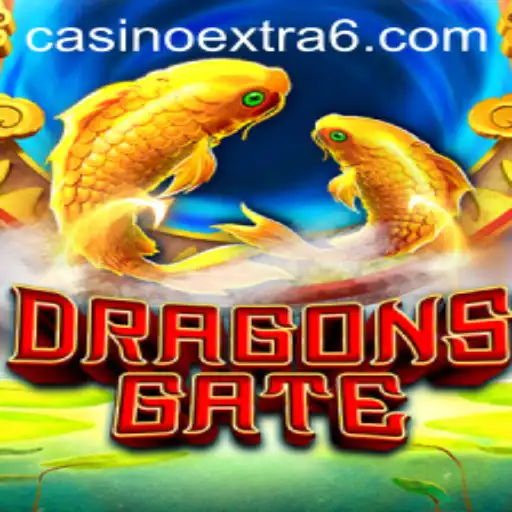 Exploring the Enchanting World of DragonsGate