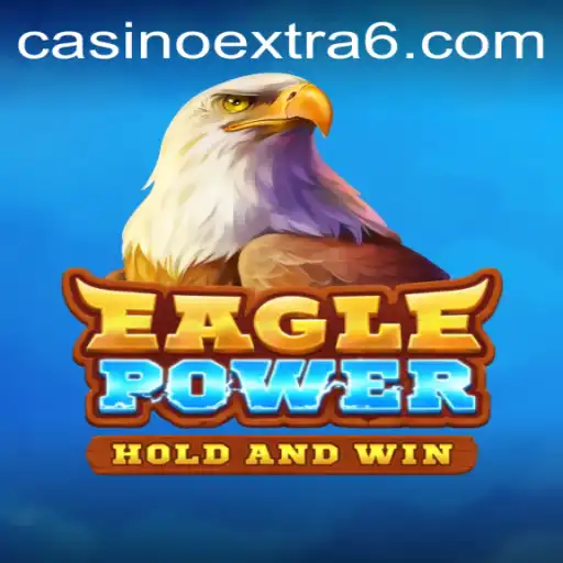 EaglePower: A Dive into the Thrilling World of Gaming