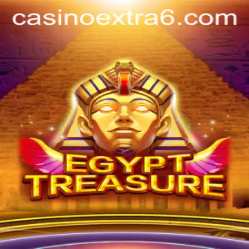 Discovering EgyptTreasure: A Journey Through Ancient Secrets