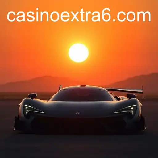 Exclusivo: Unveiling the Impact of Calor777