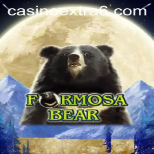 Exploring FormosaBear: A Dive into the Engaging World of Calor777