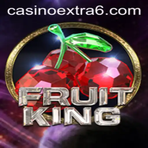 Exploring FruitKing: A Journey into the World of Calor777