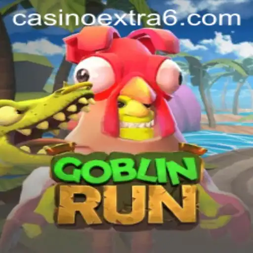 GoblinRun: The Thrilling Adventure Game with a Unique Twist