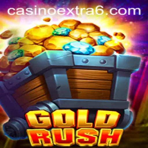 Unearthing the Thrills of GoldRush: A Deep Dive into Gameplay and Strategy