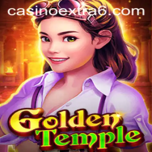 Exploring the Enchanting World of 'GoldenTemple' and the Role of 'calor777'