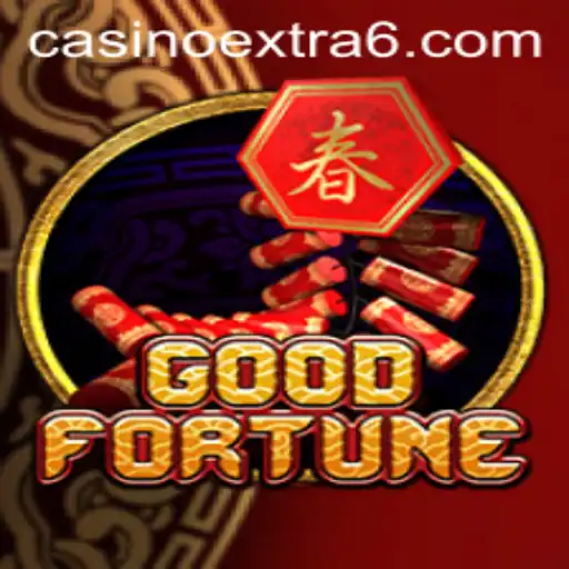 Discover the Exciting World of GoodFortune: A Game of Strategy and Surprise