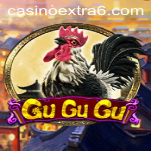 Exploring the Exciting World of GuGuGu: The Game Taking the Gaming Community by Storm