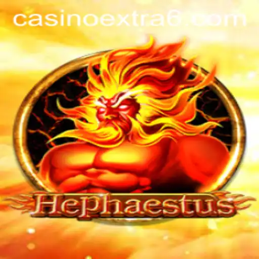 Unveiling Hephaestus: The Game That Ignites Creativity and Innovation