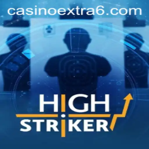 Exploring HighStriker: A Modern Gaming Phenomenon