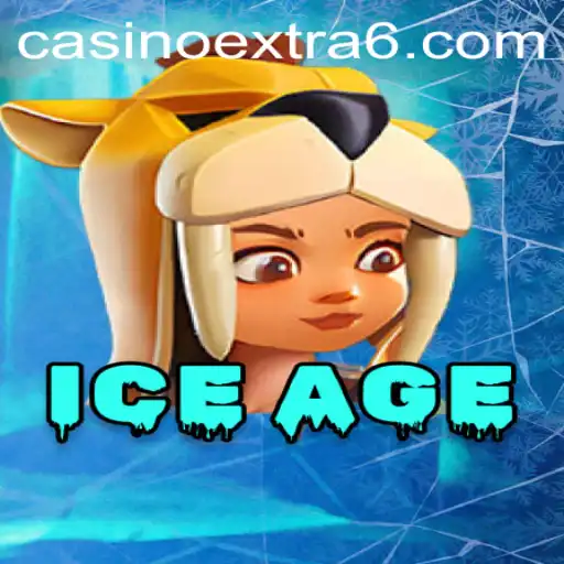 Exploring the Chilling Challenges of IceAge: A Thrilling Gaming Experience Powered by Calor777