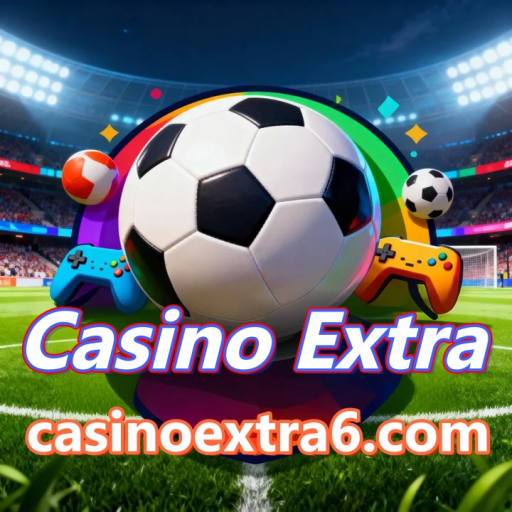 Casino Extra