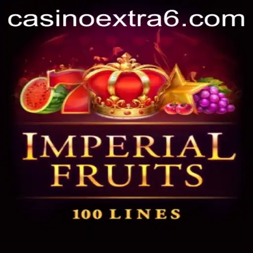 Exploring the Enchanting World of ImperialFruits100
