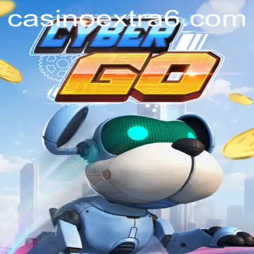 Exploring the Innovative World of CyberGO: A Game-Changer in the Digital Arena
