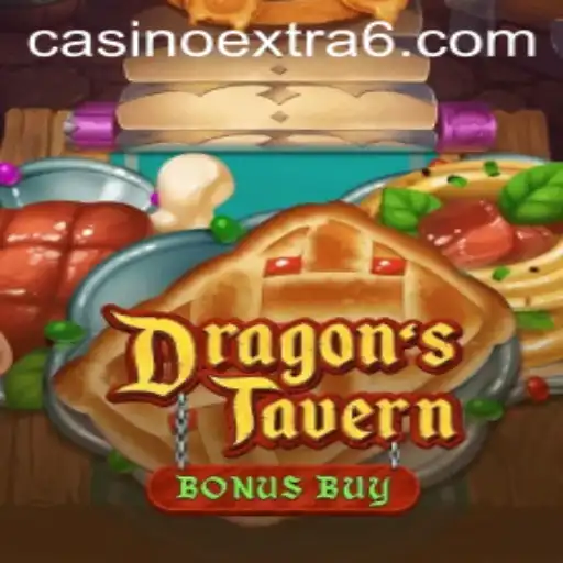 DragonsTavern: A Legendary Quest in Modern Gaming