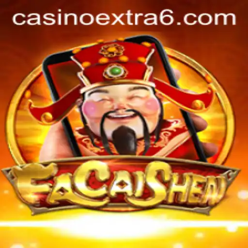 FaCaiShenM: An In-Depth Look at the Popular Game with Calor777