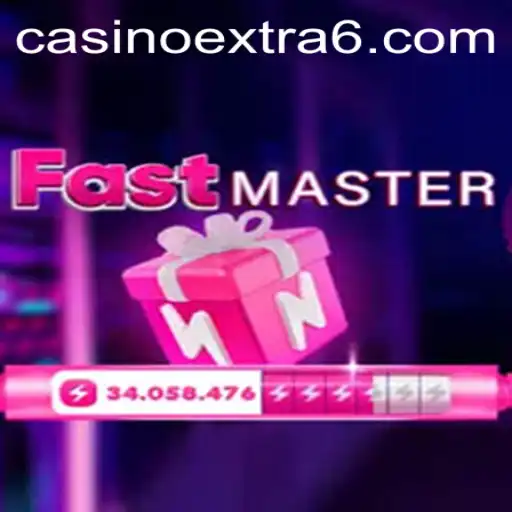 Discovering FastMaster: The Speed Game Revolution with Calor777