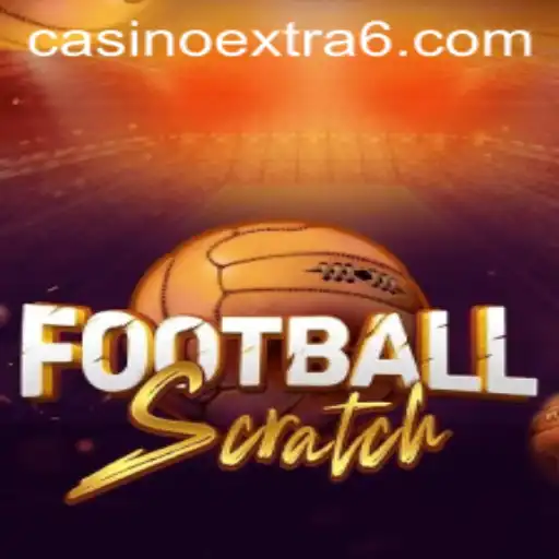 Exploring the Innovative World of FootballScratch: A New Era in Gaming with Calor777