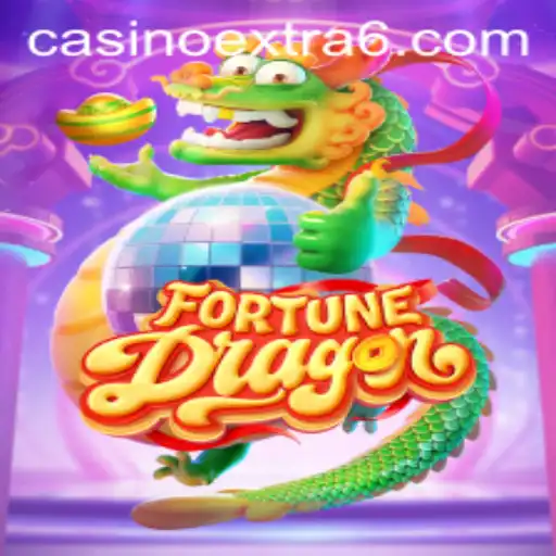 Unleashing Adventure in FortuneDragon: A Deep Dive into the Enchanting World of Gaming