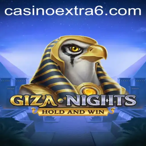 Exploring the Enchanting World of GizaNights and the Mystery of Calor777