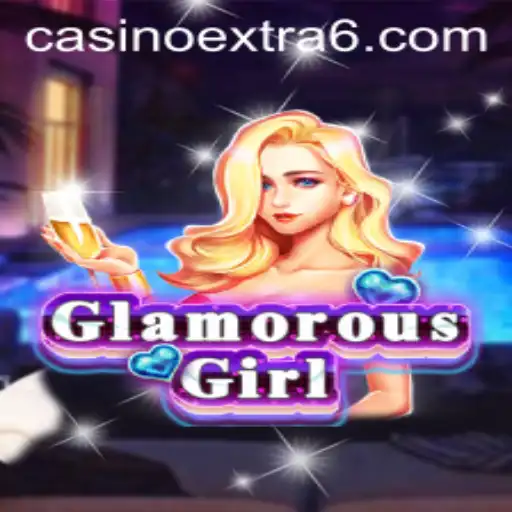 Unveiling GlamorousGirl: A Thrilling New Game Experience