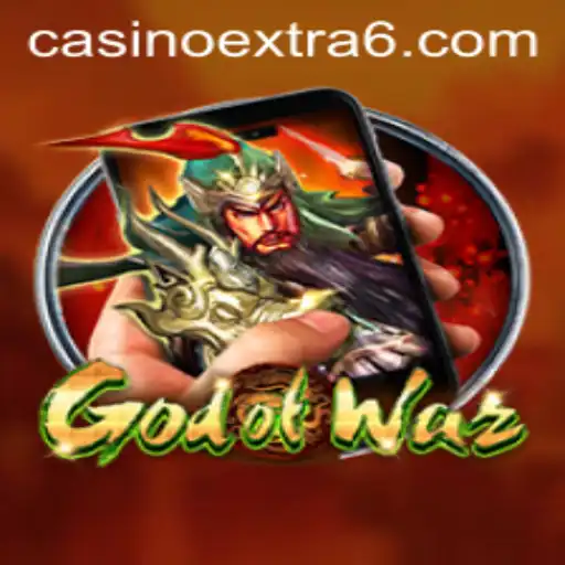 Exploring the Intricacies of GodofWarM