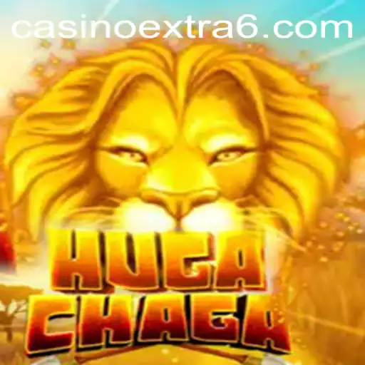 Discover the Adventure of HugaChaga: A Thrilling New Game Experience