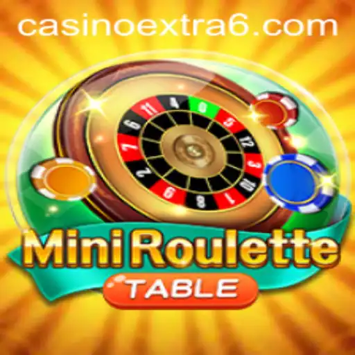 Exploring MiniRoulette: An Intriguing Spin on Classic Roulette