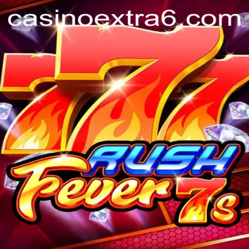 Experience the Thrill of RushFever7s: An In-Depth Guide