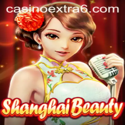 Exploring the Fascinating World of ShanghaiBeauty and the Enigmatic Calor777