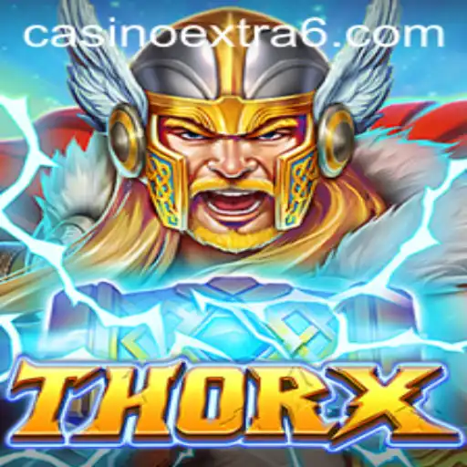 Unleashing the Power of ThorX: The Epic Game Revolutionizing Virtual Realms