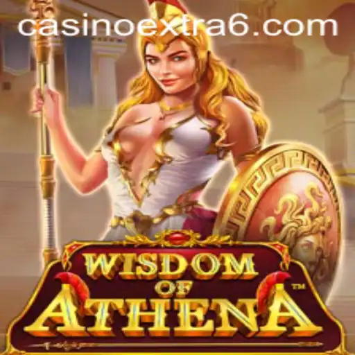 WisdomofAthena: An In-Depth Dive into the Enigmatic World