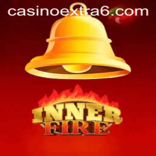 InnerFire: The Thrilling New Game Captivating Audiences