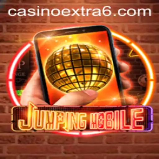 Discovering Jumpingmobile: The Game Revolutionizing Mobile Play
