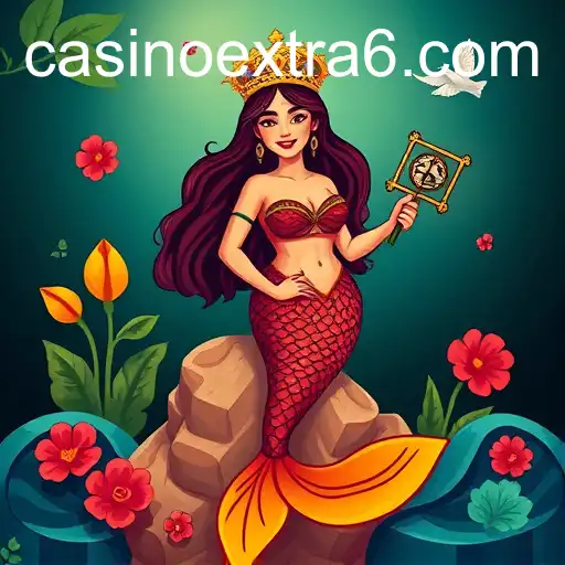 The Rich Tradition of Loteria and the Emergence of Calor777