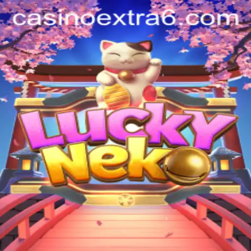 Discover the Enchanting World of LuckyNeko: A Behind-the-Scenes Look at Its Mechanics and Allure