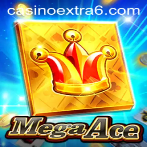 MegaAce: Unveiling the Thrilling World of Calor777