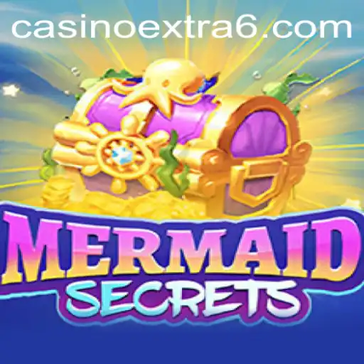 Dive into Adventure: Exploring MermaidSecrets and the Phenomenon of Calor777