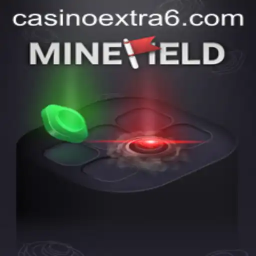 Exploring the Dynamic World of MineField: A Strategic Gaming Masterpiece
