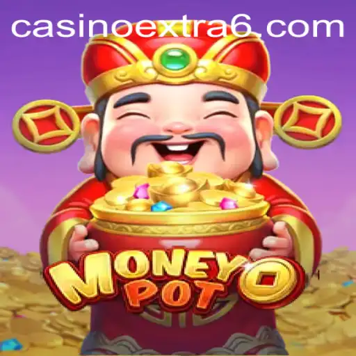 Unveiling MoneyPot: A Thrilling Game Experience with Calor777