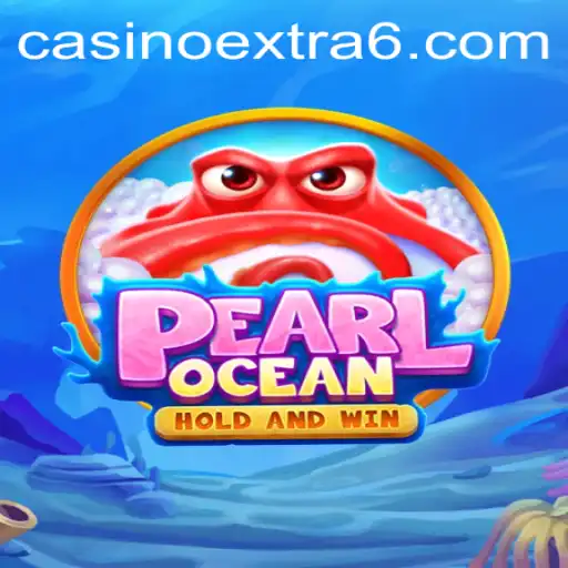 Dive into the Enchanting World of PearlOcean