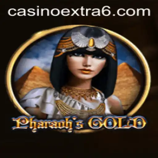 Discover the Thrills of PharaohsGold: A Journey into Ancient Riches