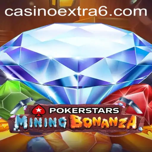Unveiling Pokerstars: A Deep Dive into the World of Online Poker with Calor777