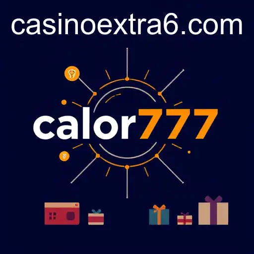 Promotions: The Strategic Use of Calor777 to Drive Business Growth